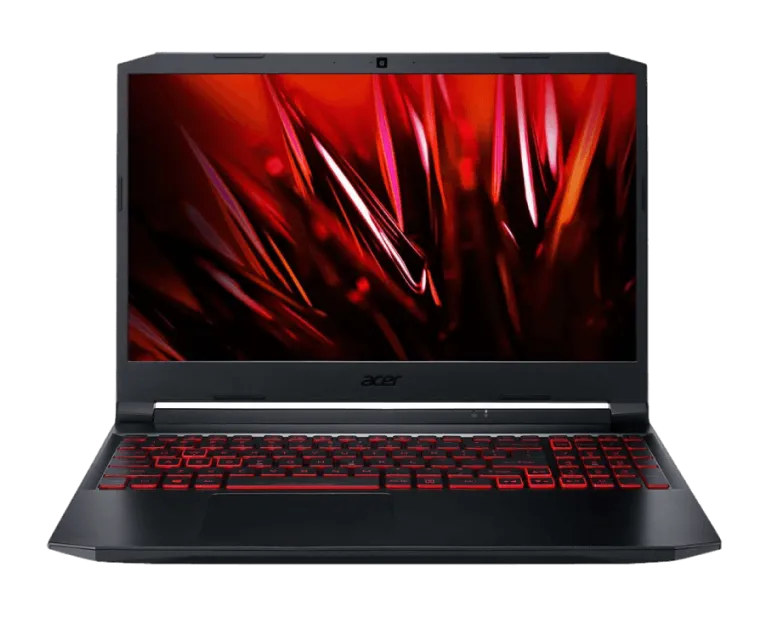 Ремонт Acer в Йошкар-Оле - специализированный сервисный центр